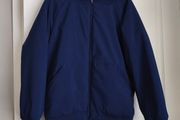 Coat size 14 years