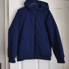 Coat size 14 years