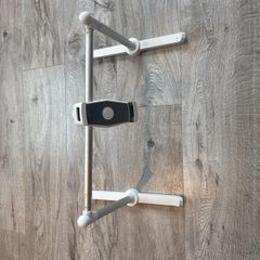 ipad/Tablet holder