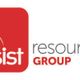 Assist Resourcing Group
