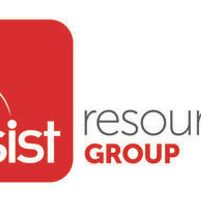 Assist Resourcing Group Jobs in Ireland