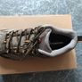 Hiking shoes Image 3