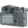 Fujifilm Fuji X-T4 Digital Camera 26mp Black Body 15587 shots [Near Mint] Image 3