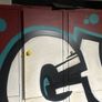 Locker Image 2