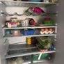 Parts for hotpoint fridge-freezer RFA70P Image 5