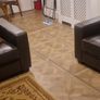 3 Piece sofa                            1 x 2 Seater                2 x 1 Seater Image 4
