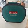MAKITA TD020D Rechargeable Pen Impact Driver Tool Image 7