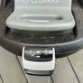 Maxi Cosi car seat Image 6