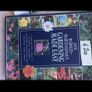Gardening books Image 4