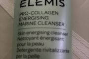 beauty