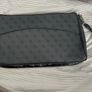 Guess Clutch Bag Image 2