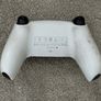 Playstation 5, Disc edition, 1TB Image 6