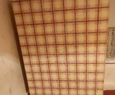 Double Divan Bed
