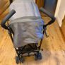Stroller Image 2
