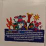 Baby Einstein 17 DVD,s Collection Moms no1 Choice Image 6