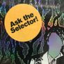 The Reflektors - Reflektor, Vinyl, 12", Ltd. Edition, 2013 Image 6