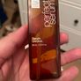 Mise En Scene Perfect Serum Original Hair Oil, 80 ml, Korean Hair Care for Frizzy & Dry Hair Image 2