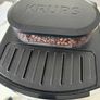 Krups Coffee Machine Image 3