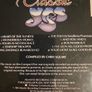 Yes - Classic Yes. Image 2