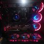 PC Parts , Low prices Image 4