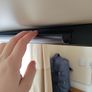 Ikea Trotten - Desk Image 5