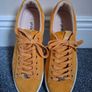 Philip Hog trainers/shoes Image 6