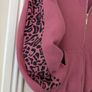 Fluid hoody size 14 Image 2