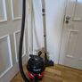 Henry Hoover Vacuum Cleaner, Excellent Condition Image 2