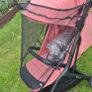 stroller Image 4
