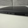 Lenovo Ideapad Gaming 3 15ach6 - Ryzen 5 5600h, 32gb Ram, Gtx 1650, 480gb Ssd Image 6