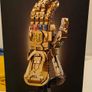 Lego Multiple Collectibles and extras Image 6