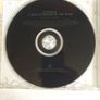Coldplay [2002] A Rush Of Blood To The Head (CD Album) Image 3