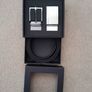 New Genuine Hugo Boss Belt Image 4