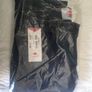 New ladies slim fit Jeans Image 5