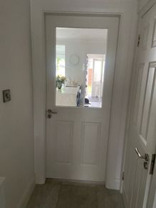 3 Doors for Sale