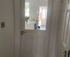 3 Doors for Sale