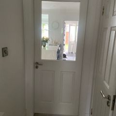 3 Doors for Sale