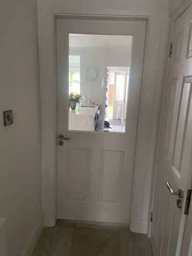 3 Doors for Sale