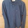 Hollister Jeans (light Blue) - Shirt is Sold Image 2