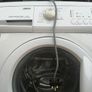 Washing machine Image 2