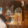 lego ninjago Image 3