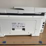 hp color Printer Image 3