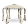 Brand New Gazebo Image 2