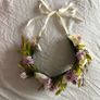 Floral Wreath Image 4