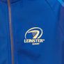 leinster rugby jacket Image 2