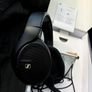 Sennheiser HD 560S Headphones Image 4