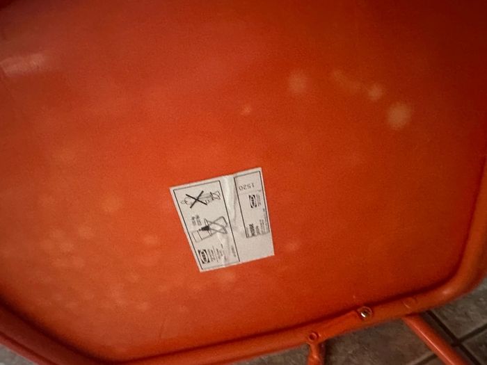 ikea chair