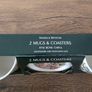 M&S fine china Image 2