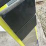 Taxi Roof/ Meter Printer MG5 Taxi for sale. Image 3