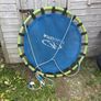 Nest Swing Image 2
